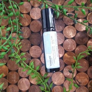 Calm Roll-On Essential oil blend